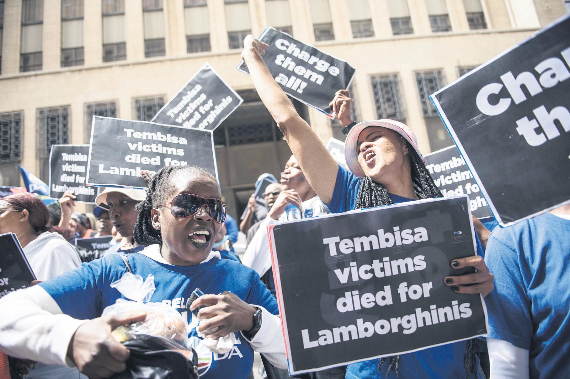 Housing projects stall