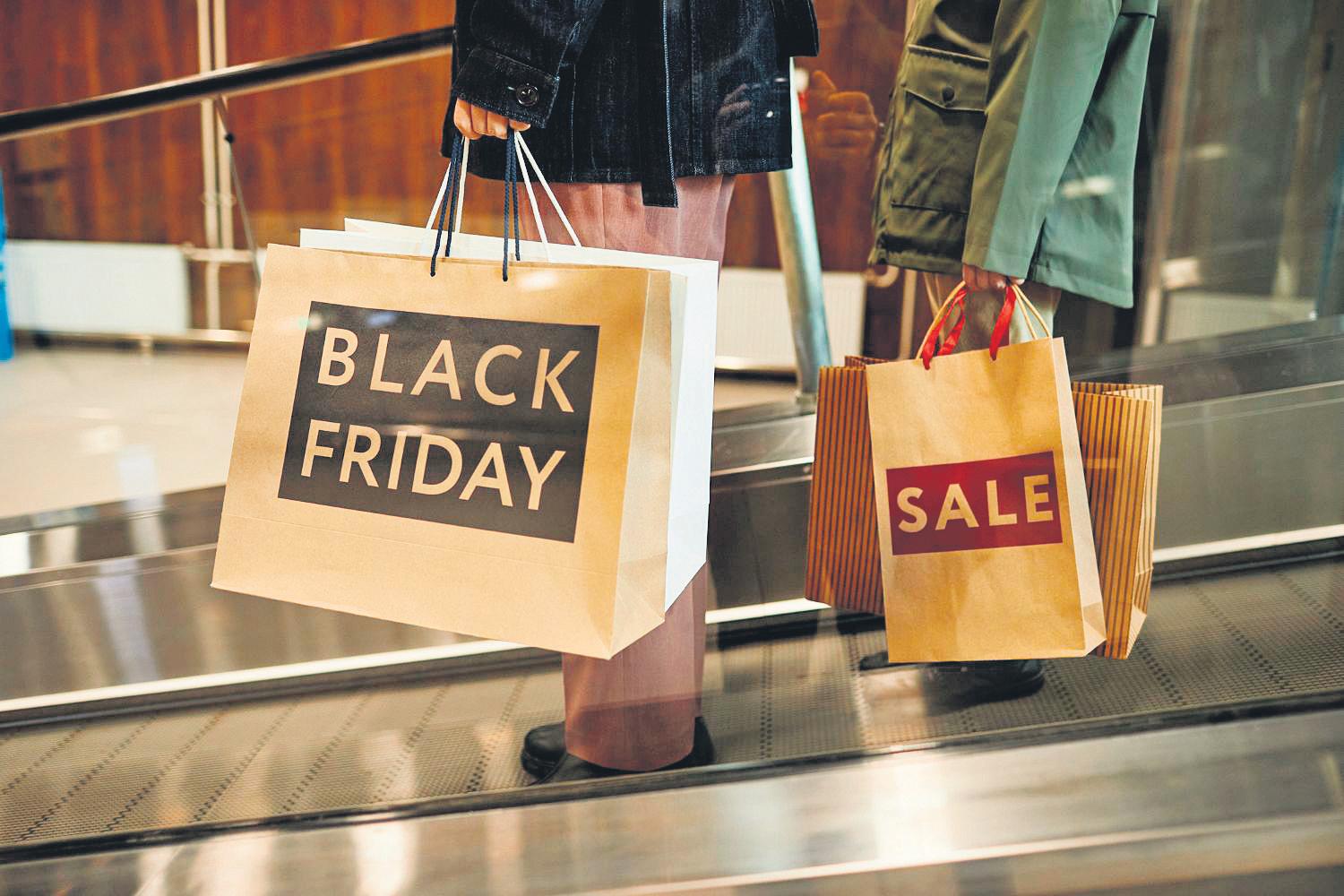 Debt trap or peace of mind?