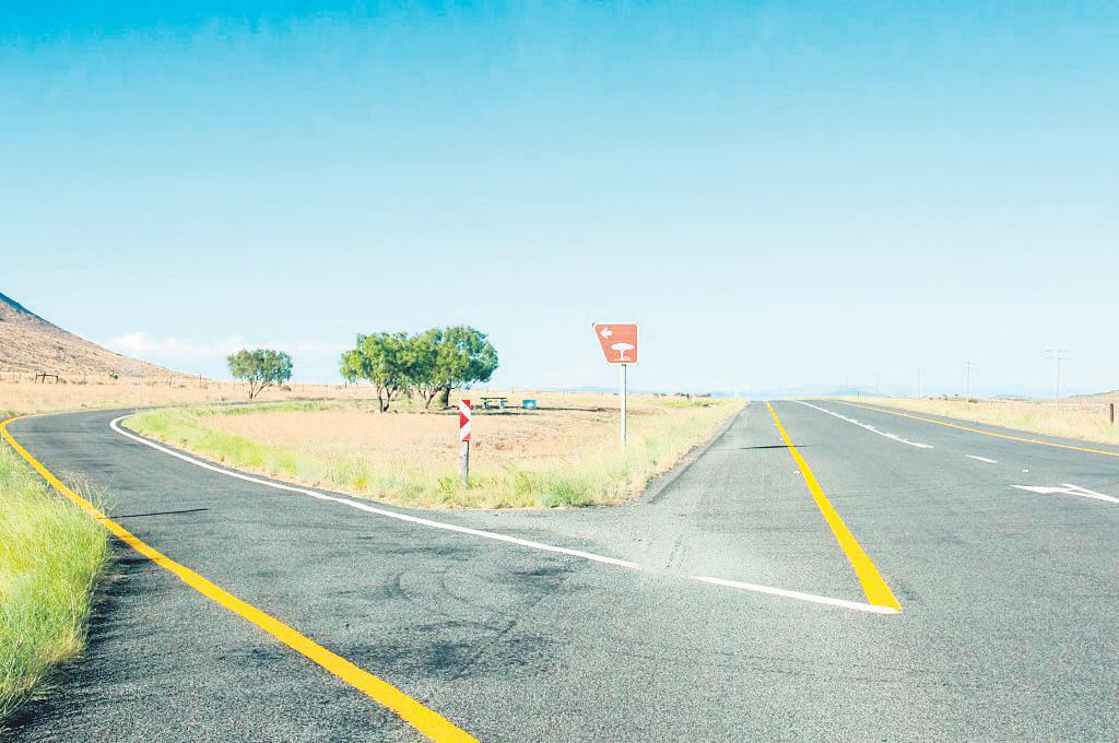 Sanral flags flawed bid