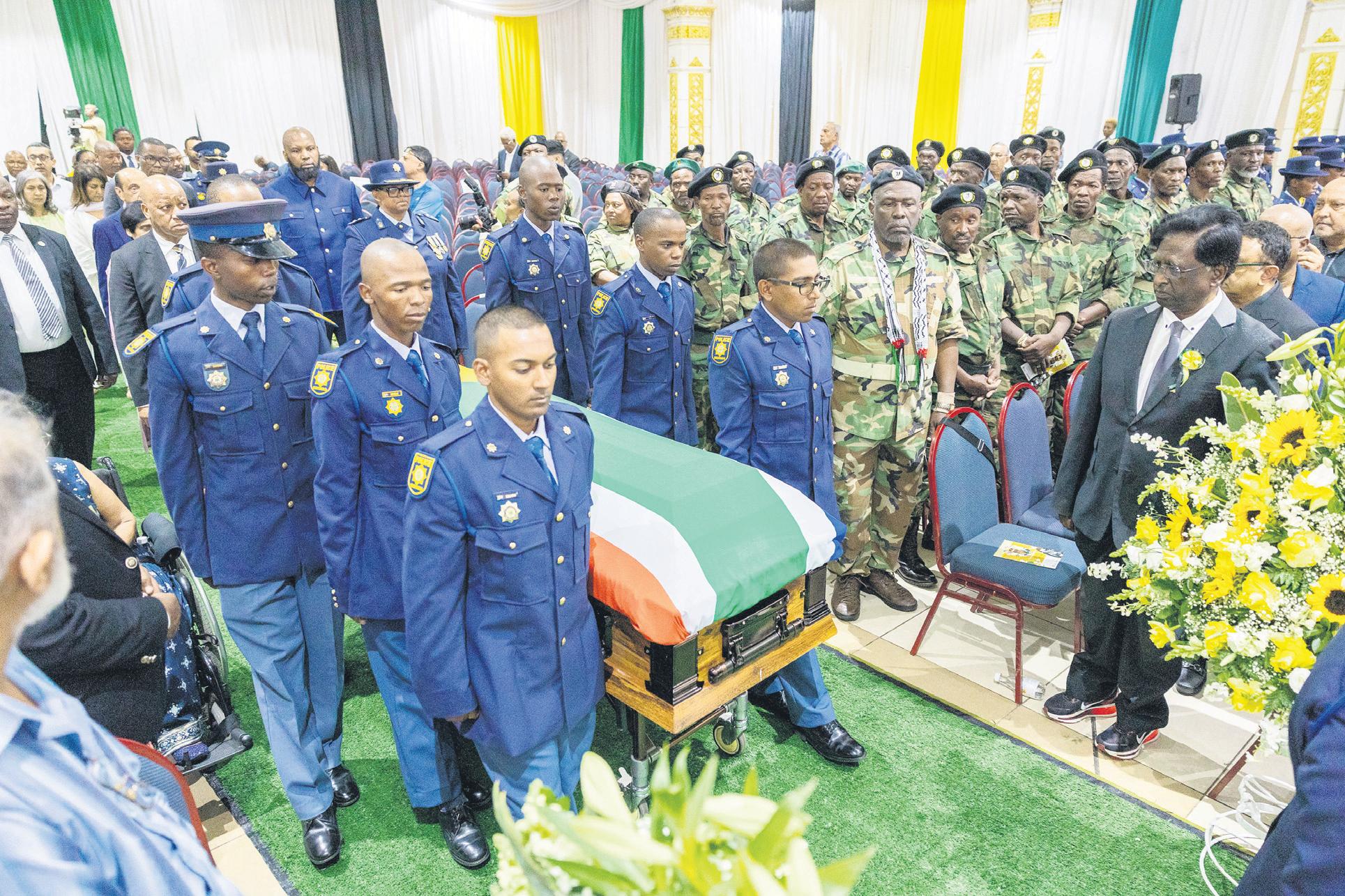 No to physical beatings