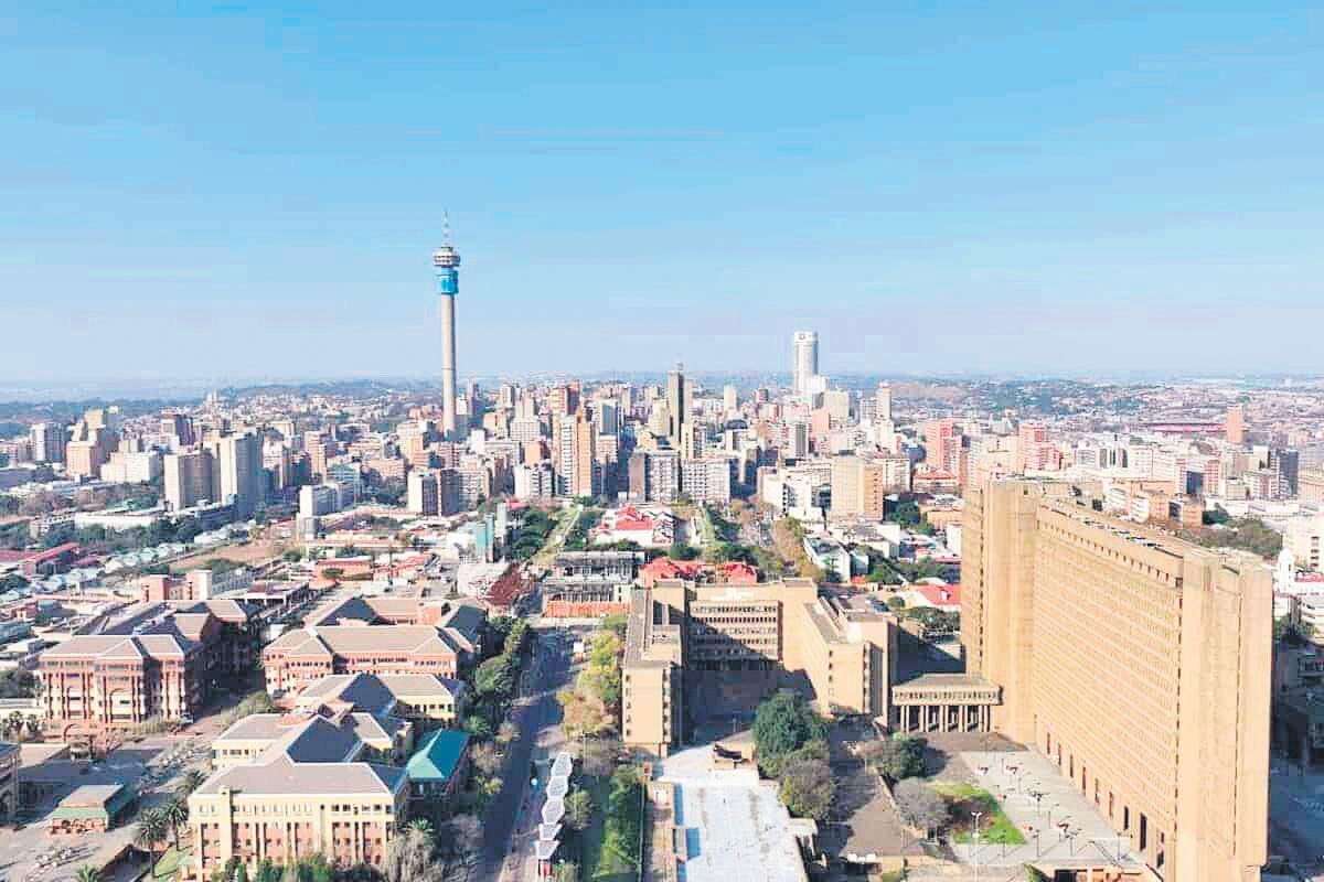 Billions vanish, no-one prosecuted