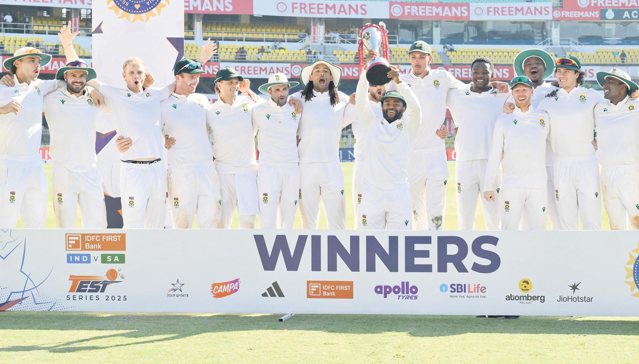 'Mbokazi is still key for Pirates'