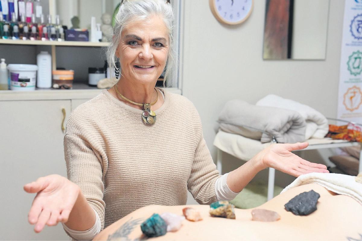 How to lift your libido