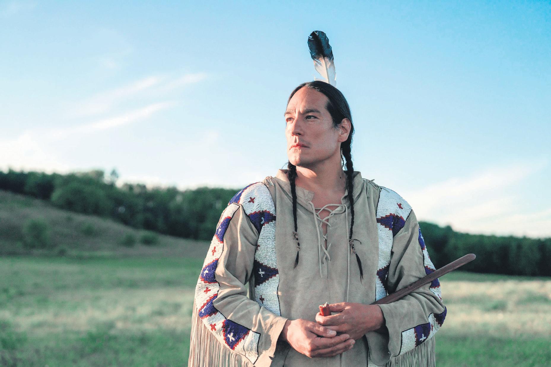 Hunting for TV treasure