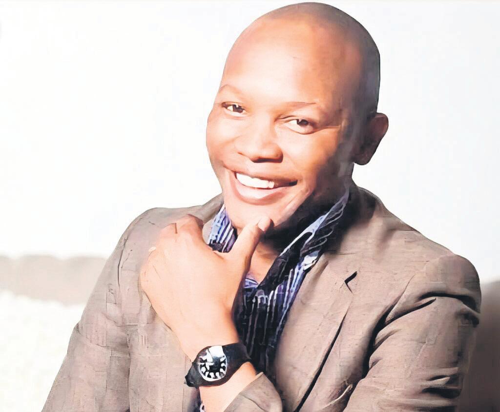 Please don't call me