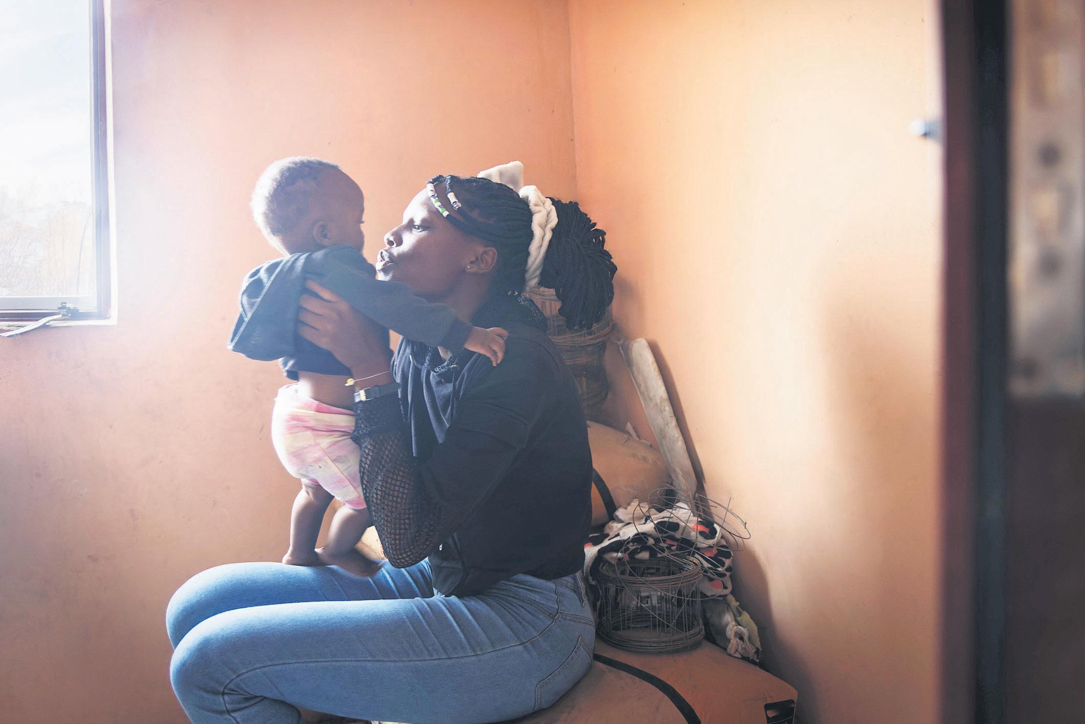 When cash trumps care