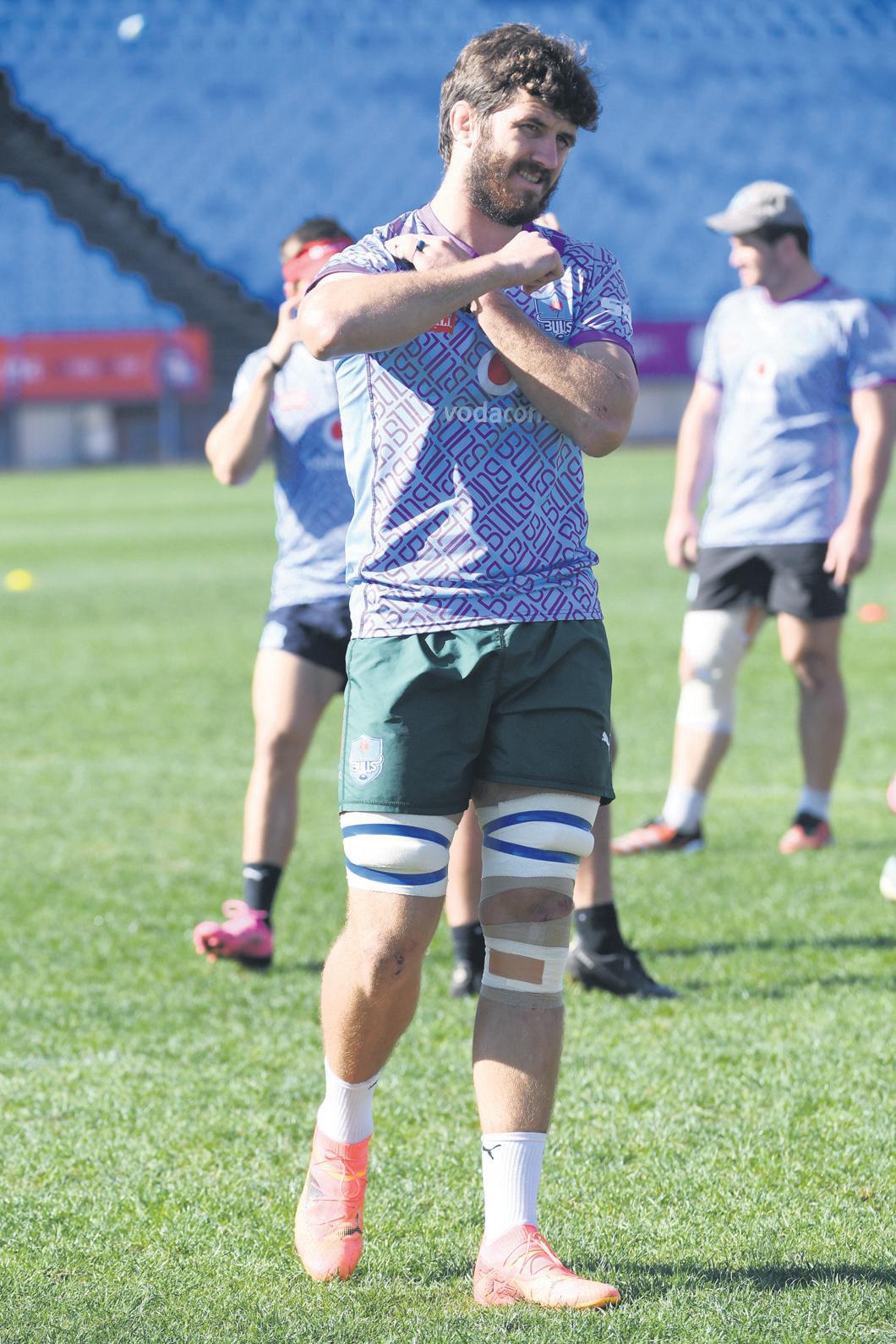 Bulls must overcome poor form, record