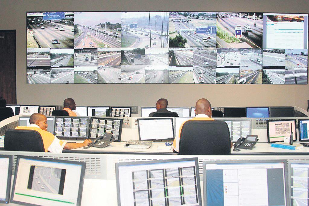 No to e-toll waiver bid