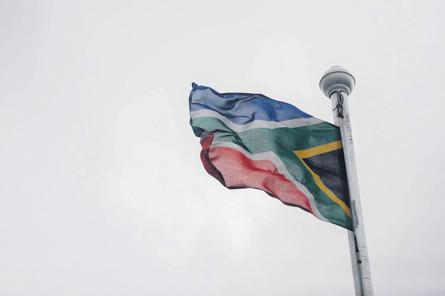 Negativity epidemic stalls progress