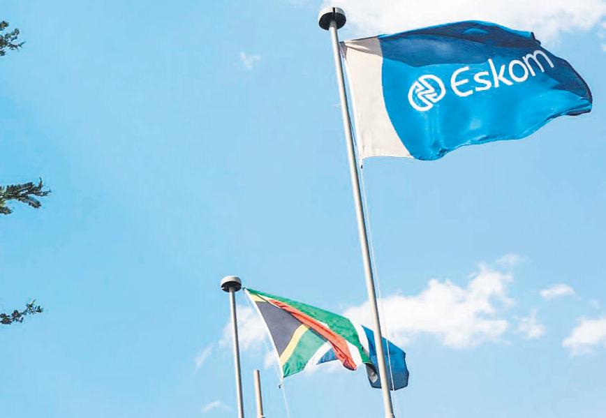 Most SOEs report a profit