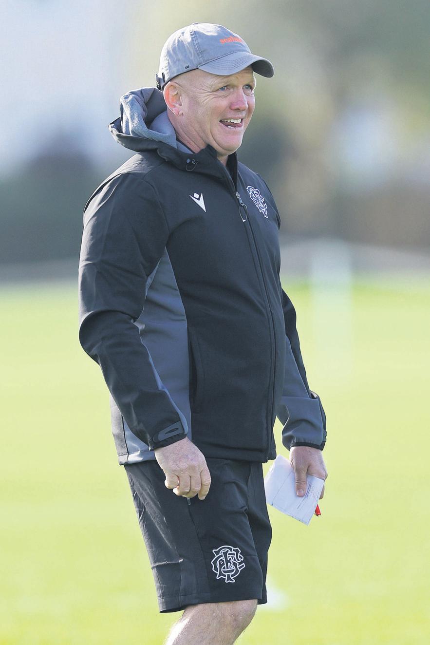 Stormers just keep winning