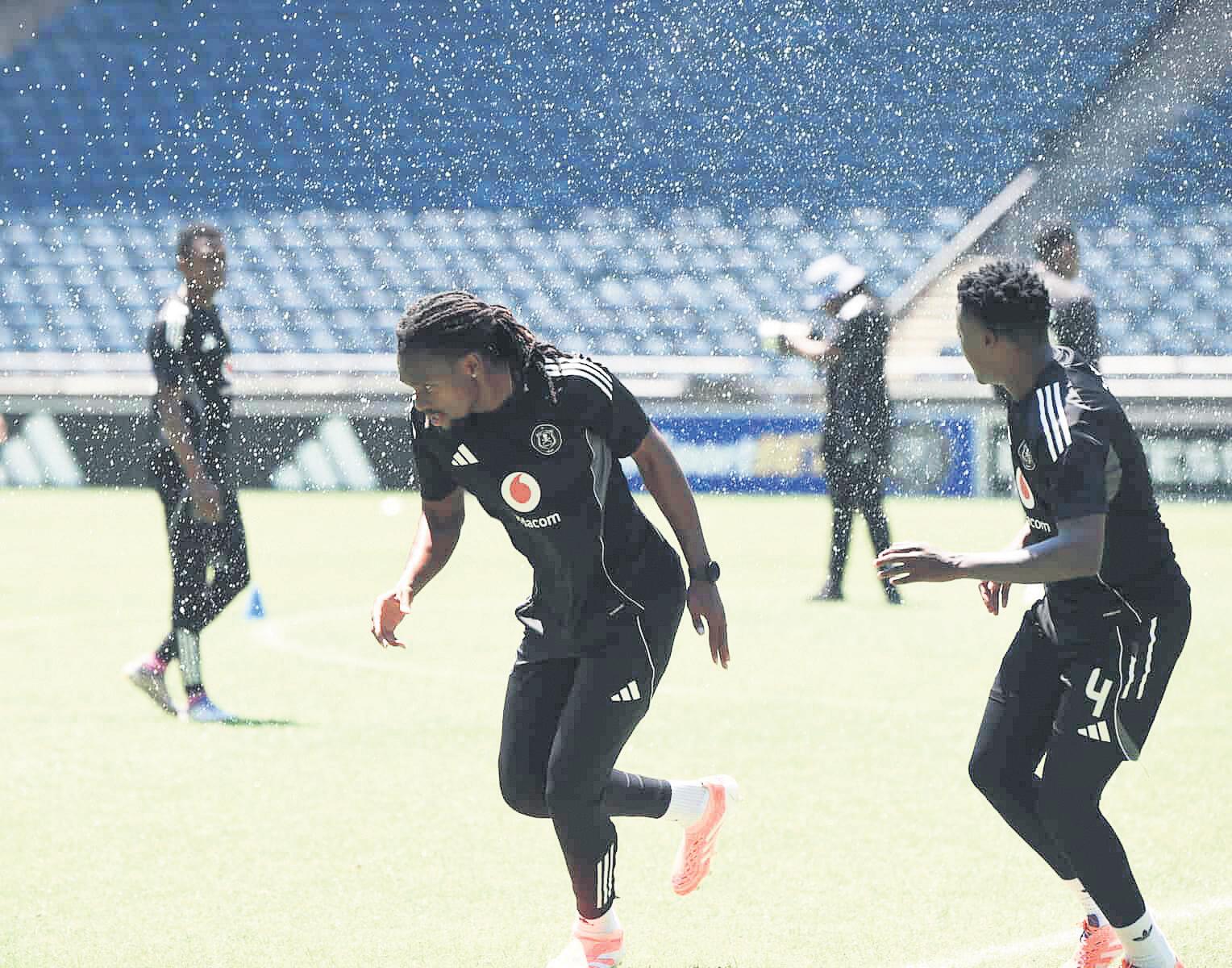 Black sheep of the sporting family