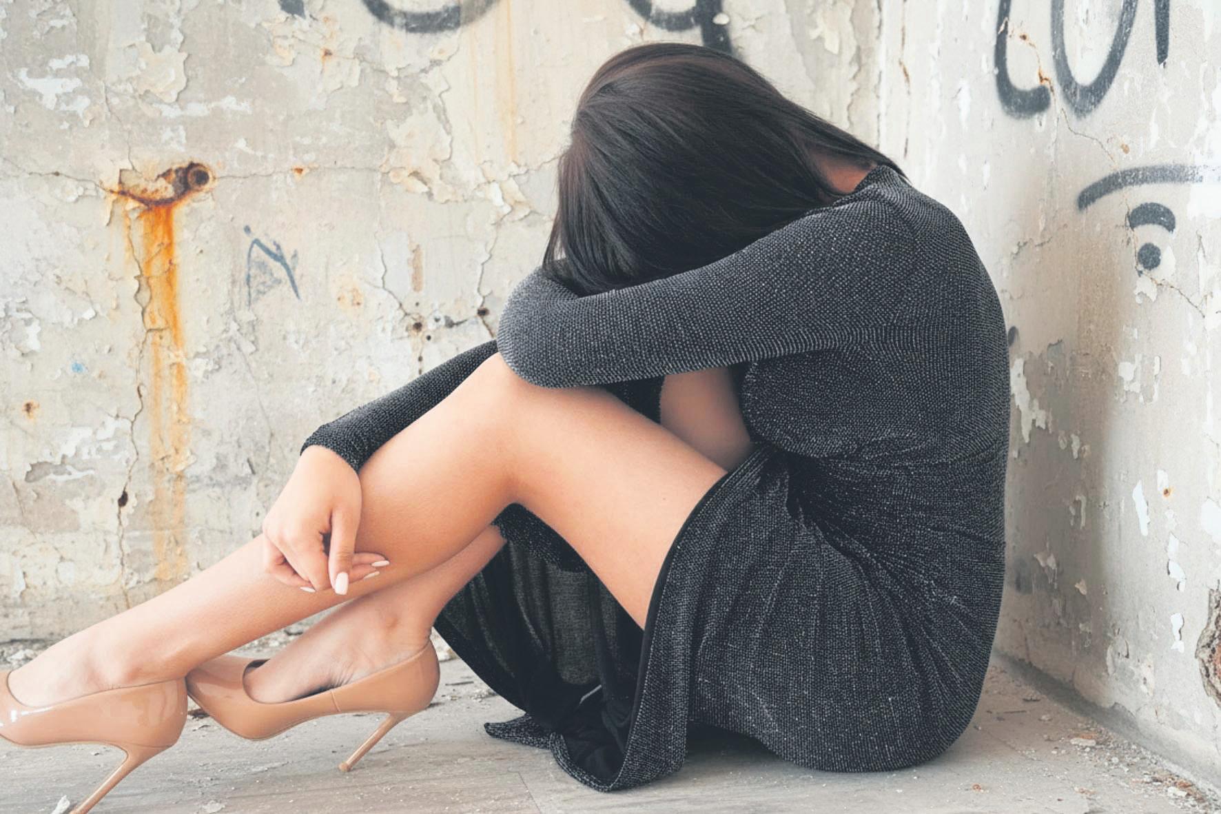 A trigger for addicts