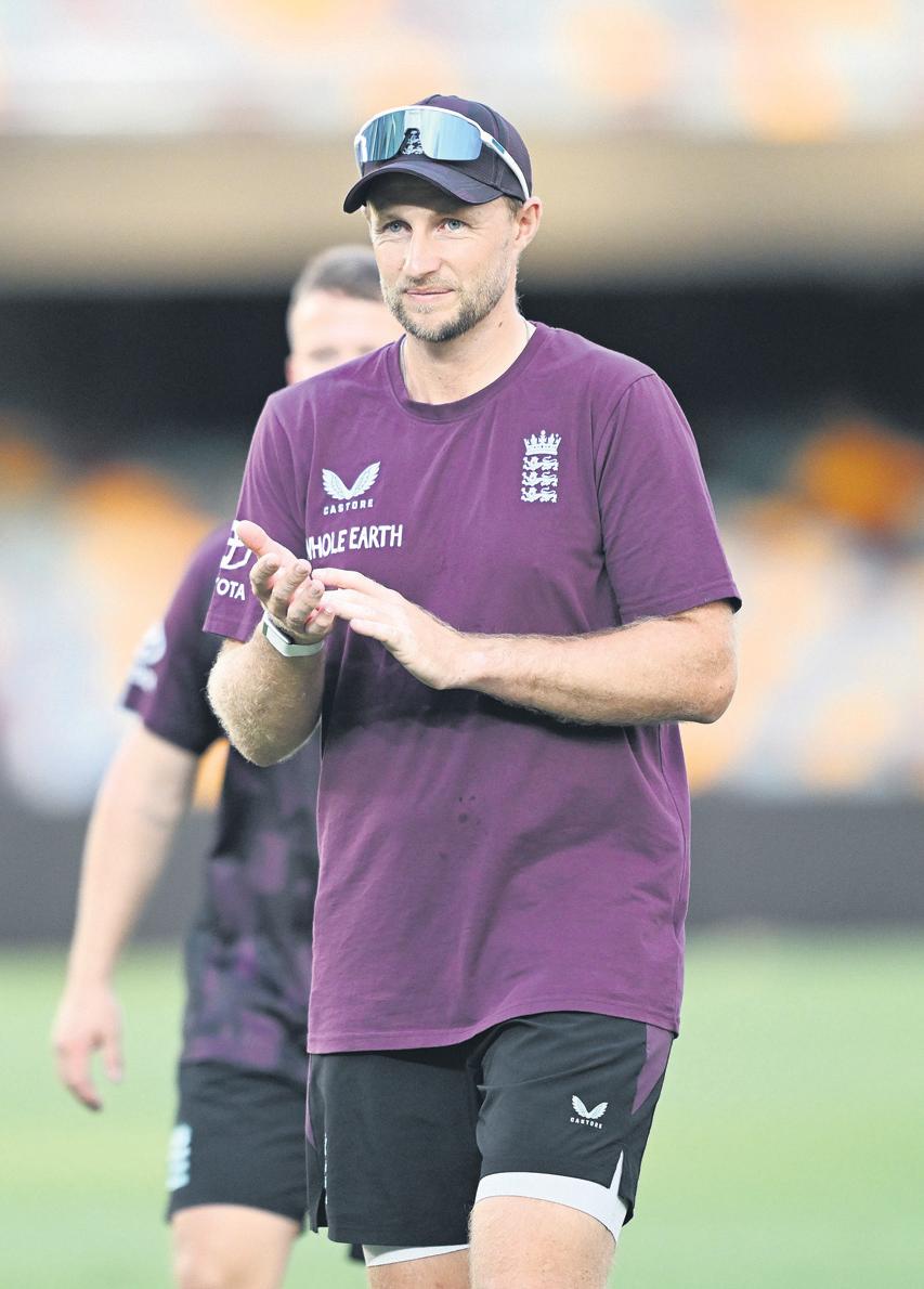 'Silly to change management'