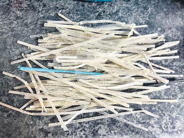 This is the last straw