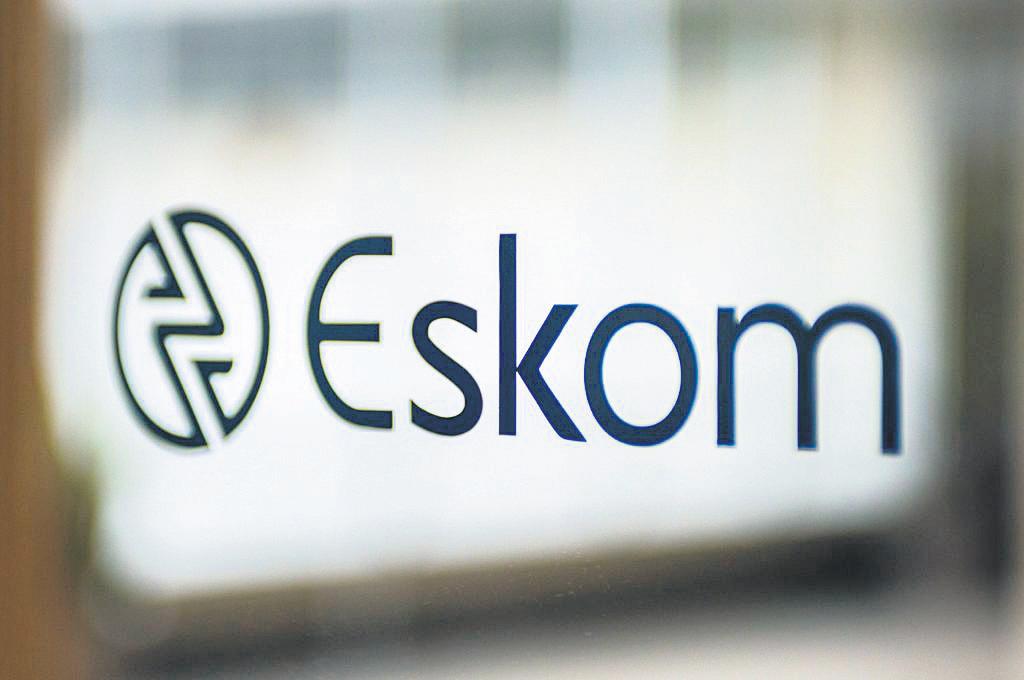 Eskom grid now stable