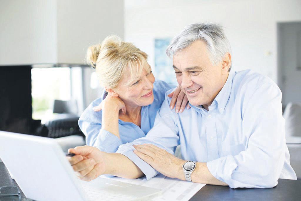 Family money done right