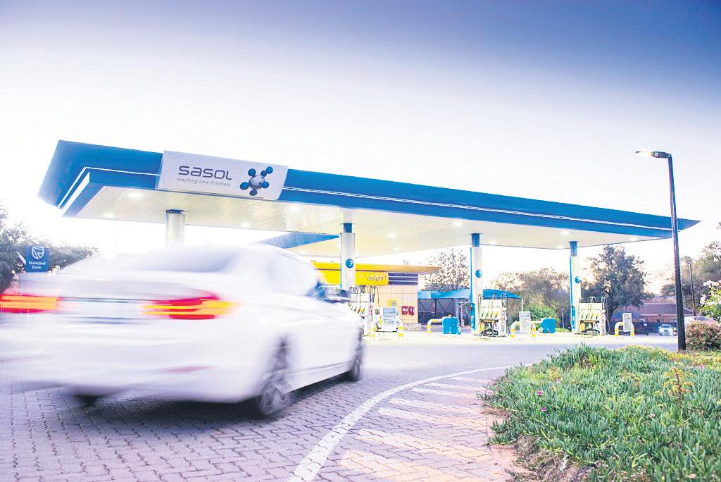 Court blocks Sanral