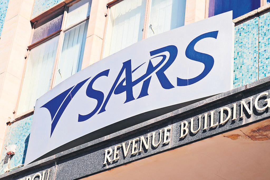 Sars sparks outrage