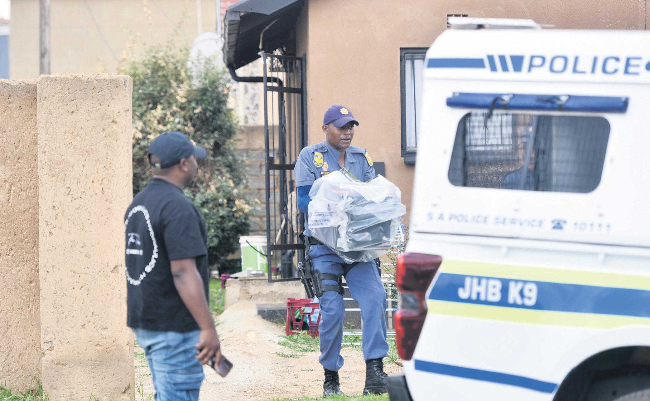 Sarb urged to cut rates as stimulus