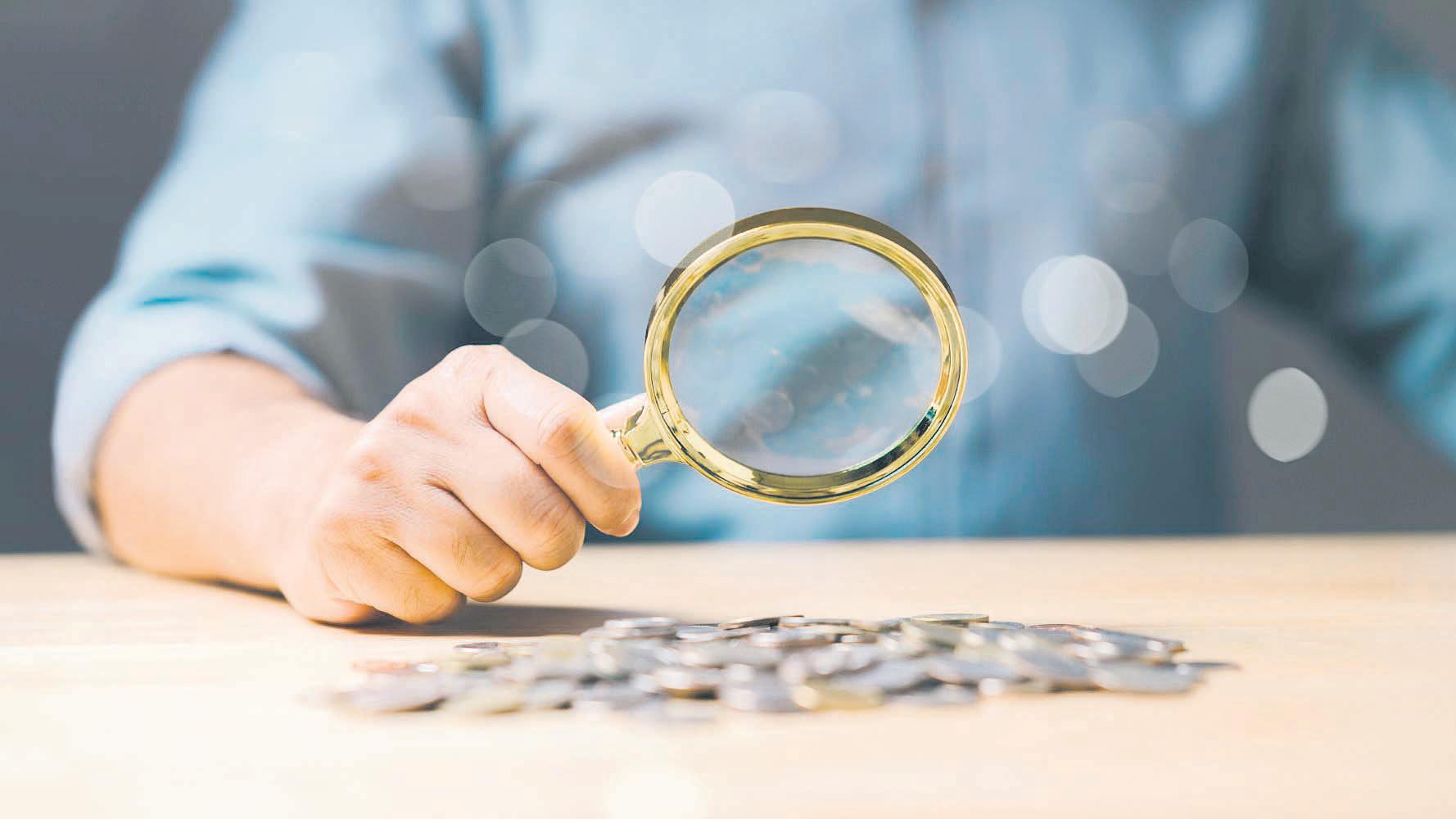 Adjudicator protects pensions