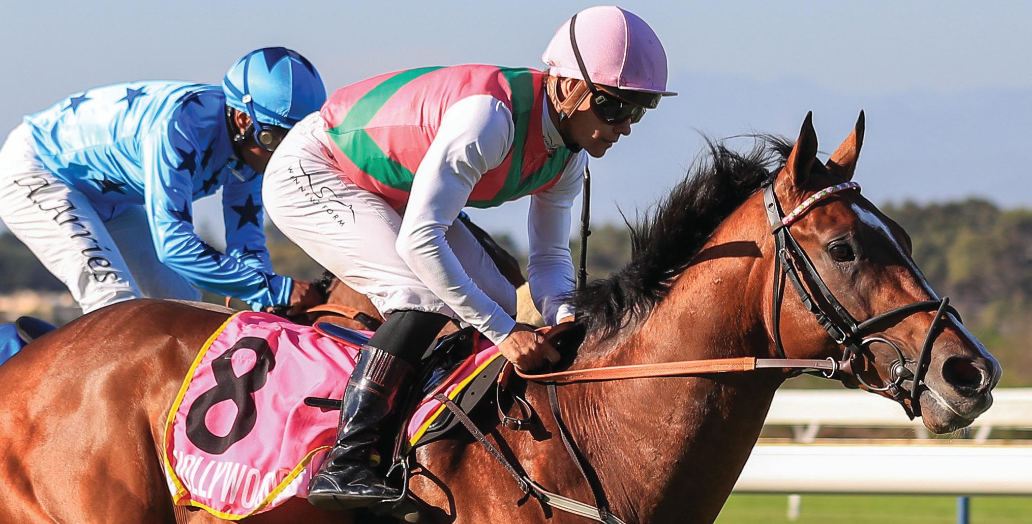 Met field finalised tomorrow