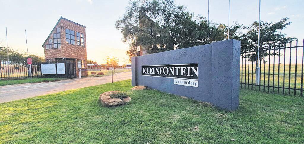 Tshwane flouts rates policy