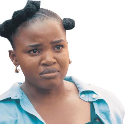 'Outlaws': hard act to follow