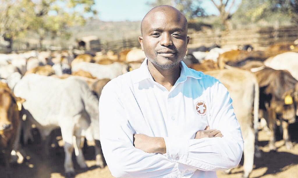 FSCA 'clears' Livestock