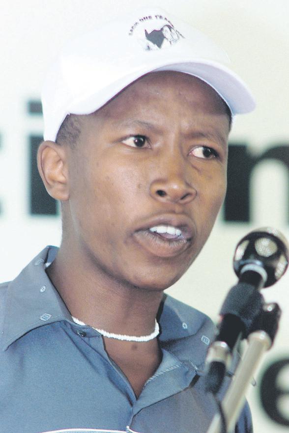 Life and times of outspoken politician