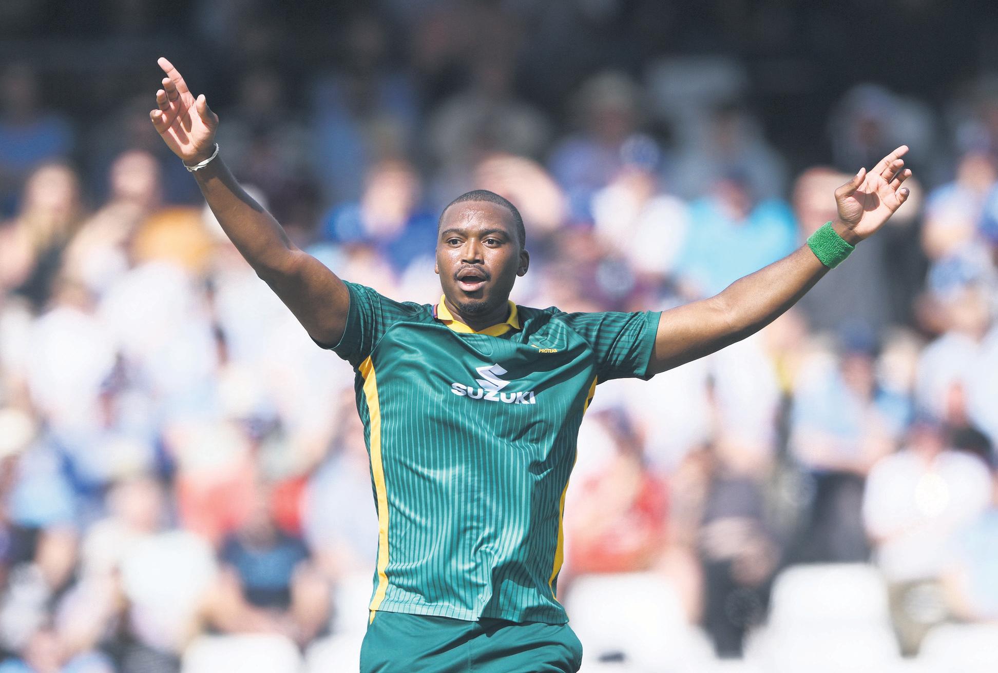 Back to drawing board