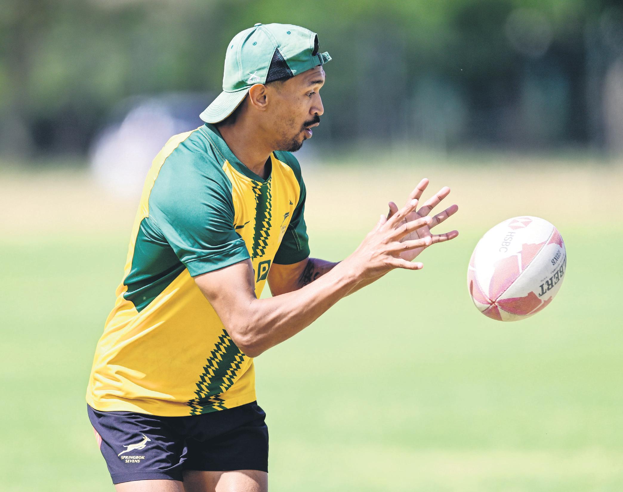 Special place for Leyds