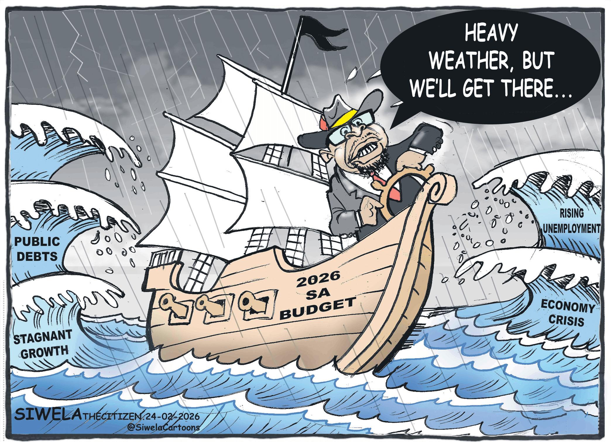 Murder, rape data nothing to praise