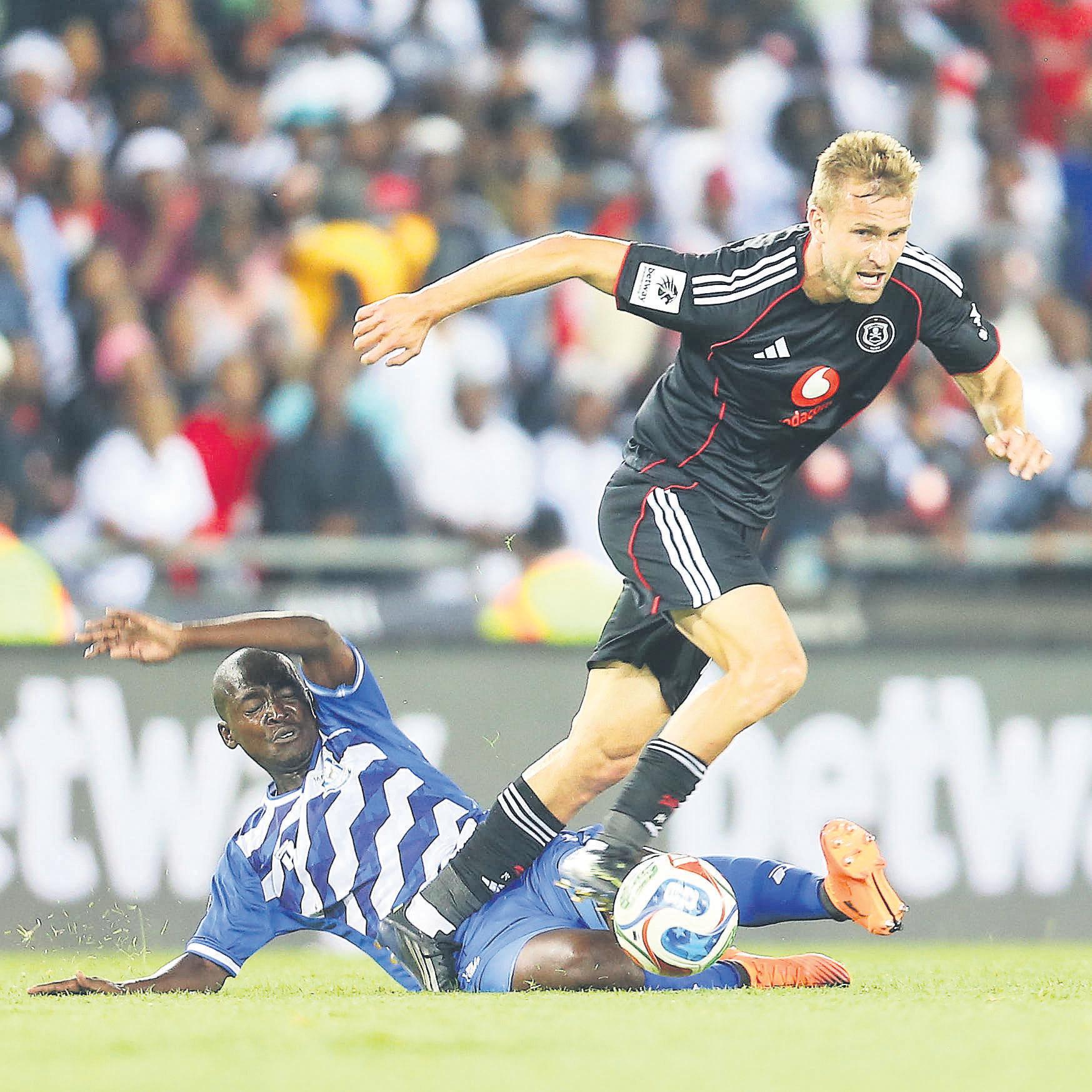 Ouaddou calls for patience on De Jong