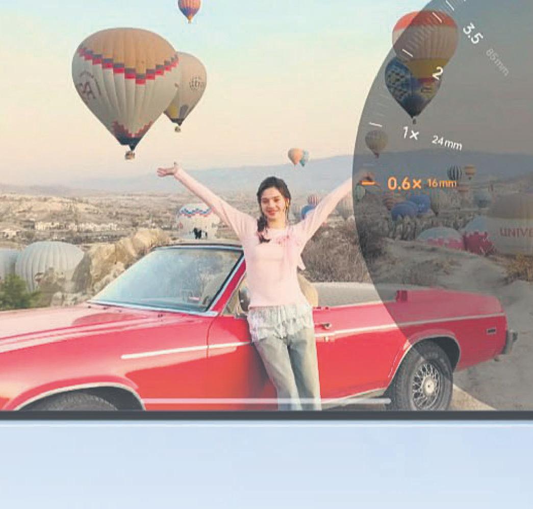 Oppo gives more for less