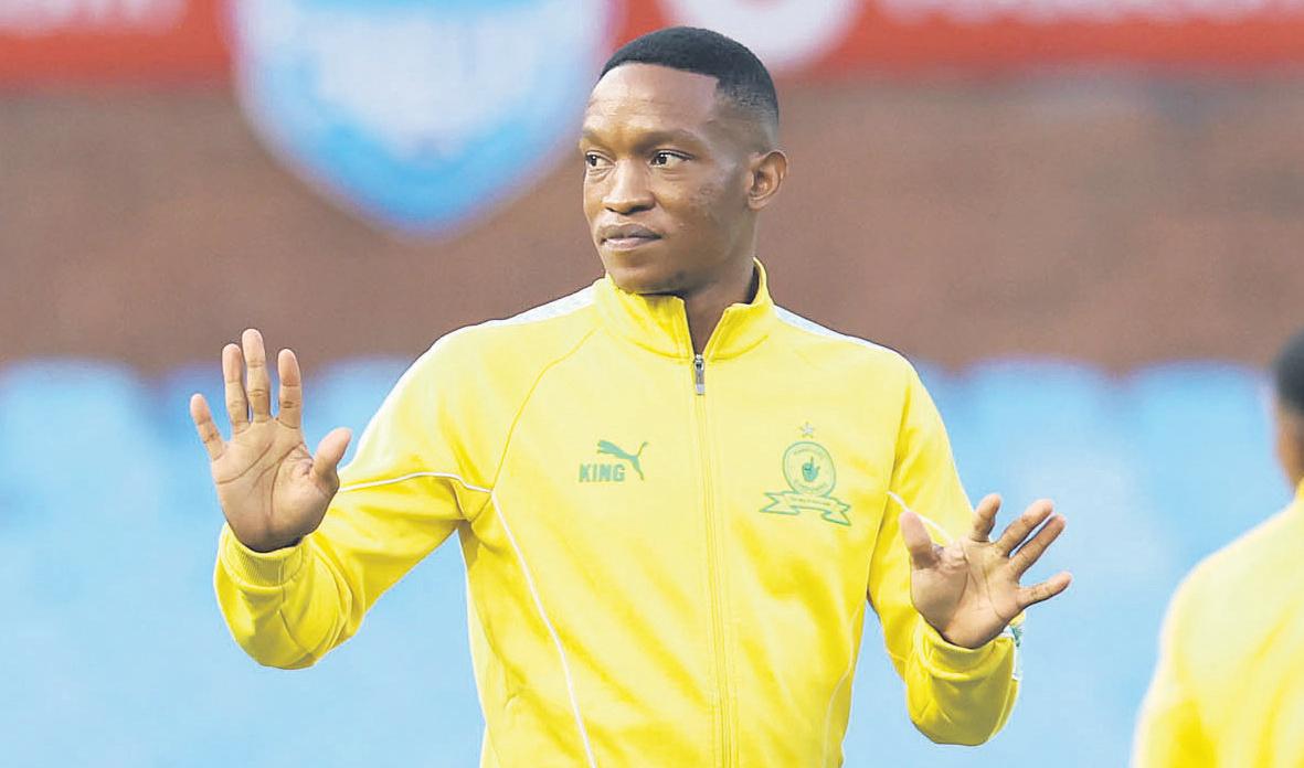 Bulls are riding high before clash