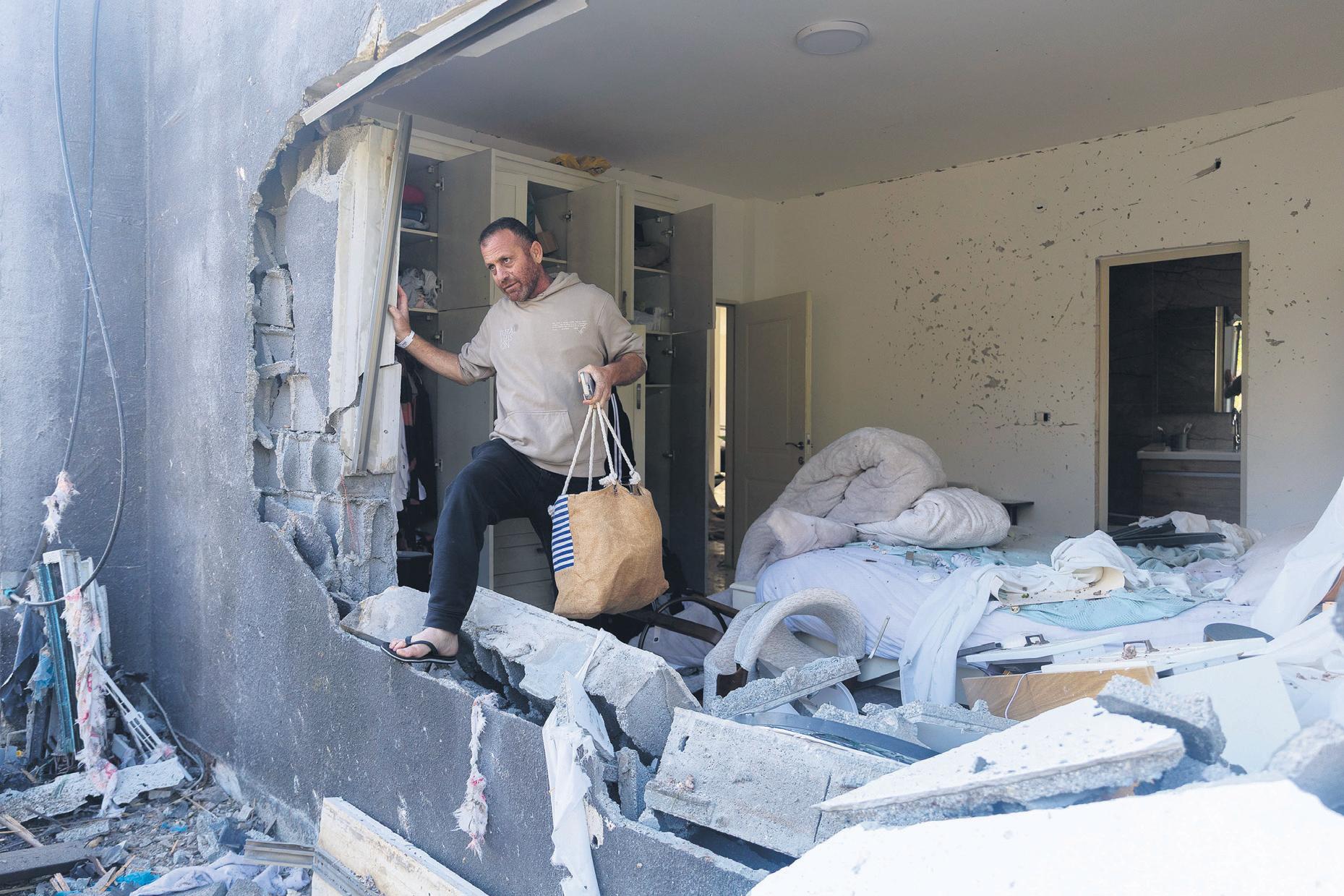 Cats beat rats as house guests