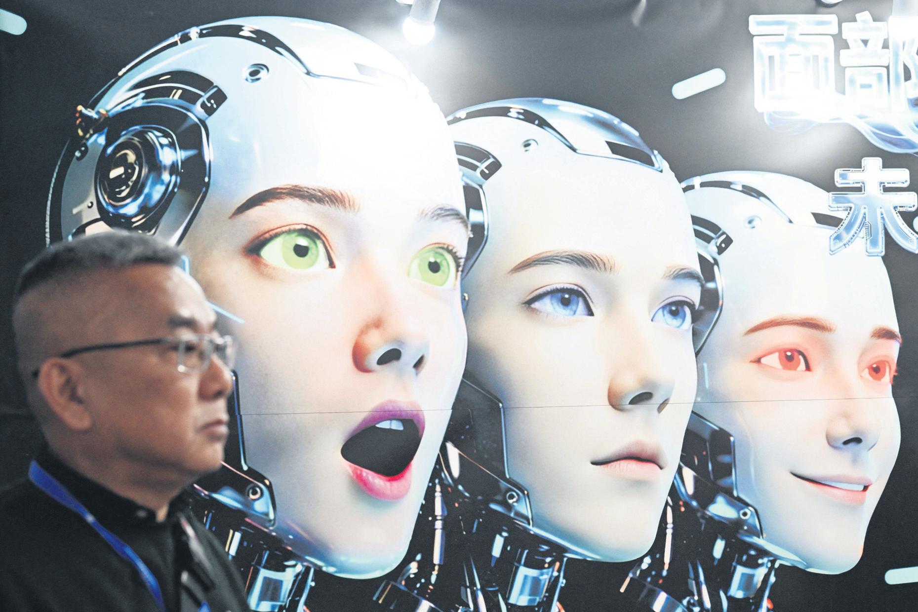 AG flags R114m pay scandal