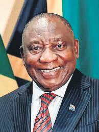 Admitting to local govt failure is a start