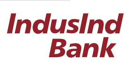 INDUSIND BANK PARTNERS WITH PROFESSIONAL GOLF TOUR OF INDIA AS ITS OFFICIAL BANKING PARTNER