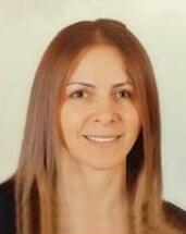 NUTRITION FOR GOLF PLAYERS: FUELING PERFORMANCE AND RECOVERY