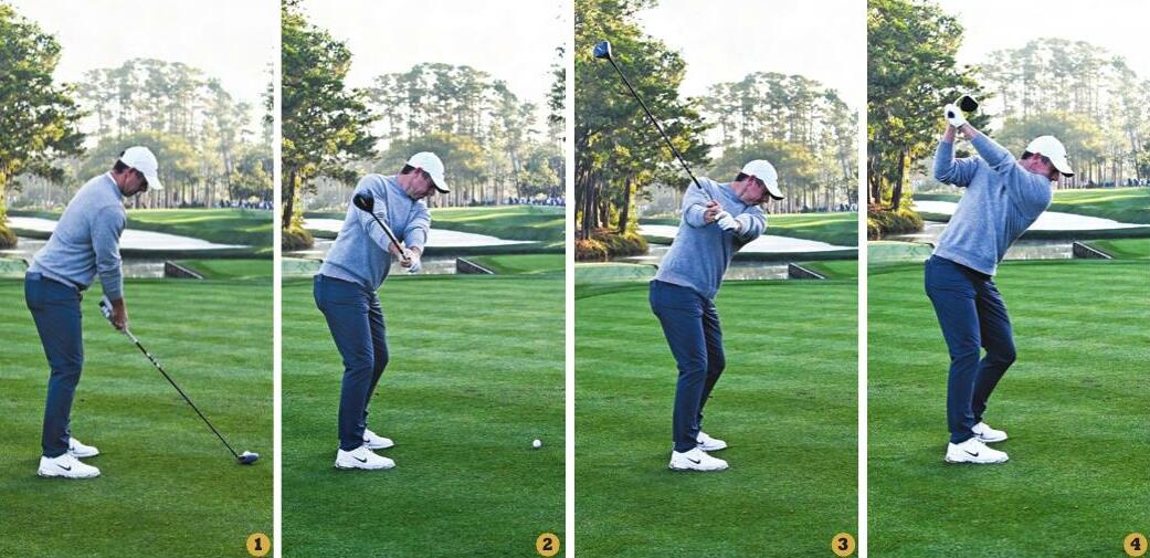 TODD ANDERSON INSTRUCTIONAL HOW TO BOMB IT