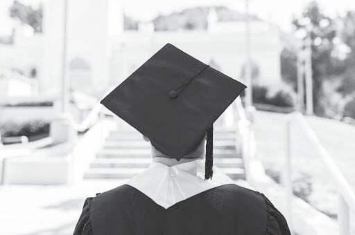 Jobless, but not hopeless... KITA TIPS PARA SA MGA FRESH GRADUATE