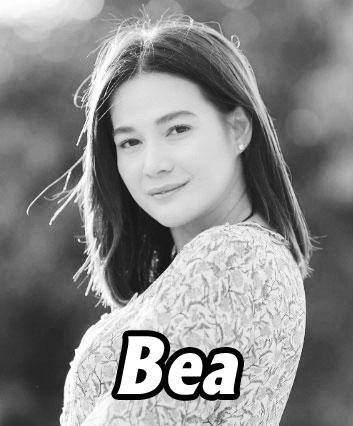 Vincent, game ka na ba? 4 NA АРО, НIRIT NG MADIR NI BEA