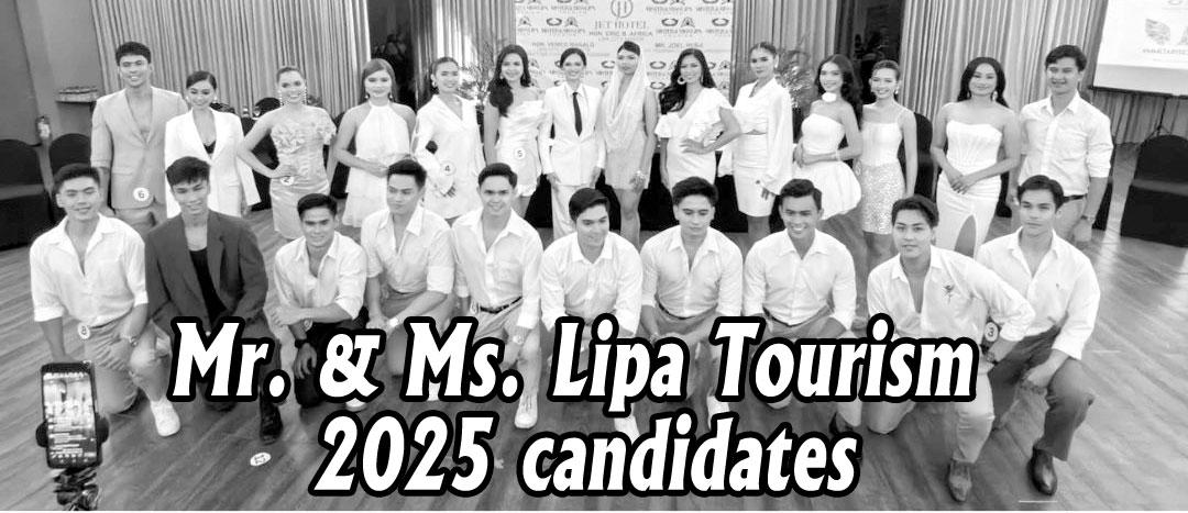 Kasal sa orig, ipinapawalang-bisa... IVANA, GUSTONG PAKASALAN NI CONG. ALBEE
