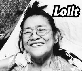 Kaya todo-kayod... DIANNE AT RODJUN, MAY LUPA NANG PAMANA SA 2 ANAK
