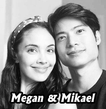 Kahit 'di raw perfect... KRISTINE, TODO-THANK YOU SA PAGIGING ASAWA AT AMA NI OYO