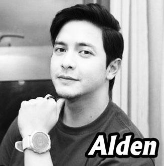 Bitbit pauwing 'Pinas... BIKE NI ALDEN, NASIRA, CATHAY PACIFIC, KINALAMPAG