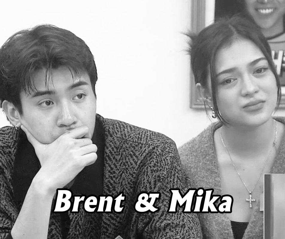 Nang dahil sa PBB... SHUVEE, KAYA NANG MAGMAHAL
