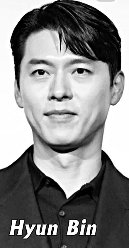 HYUN BIN, DARATING SA 'PINAS, FANS NAGKAGULO